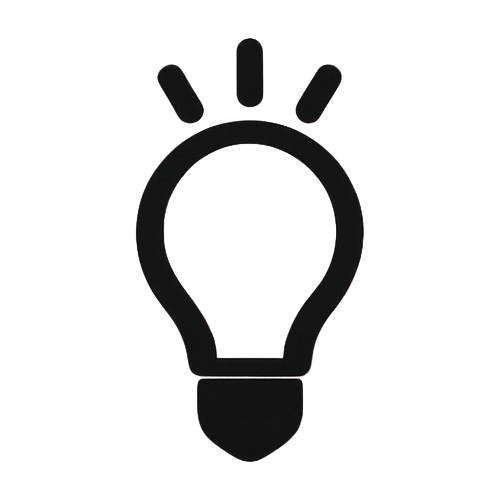 OpTasks logo